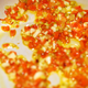 Illustration for article titled Cooking with TAY: Orange Food Edition - The Appetizer Round!